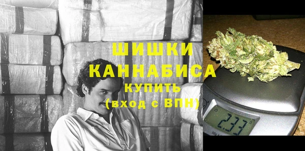 ПСИЛОЦИБИНОВЫЕ ГРИБЫ Армянск