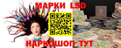 прущие грибы Заводоуковск
