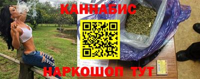 а пвп мука Бийск