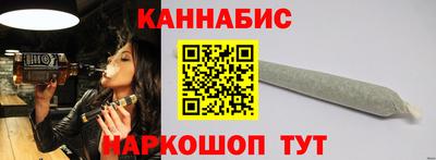 прущие грибы Заводоуковск
