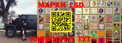 прущие грибы Берёзовский