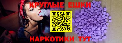 прущие грибы Заводоуковск