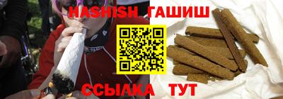 прущие грибы Заводоуковск